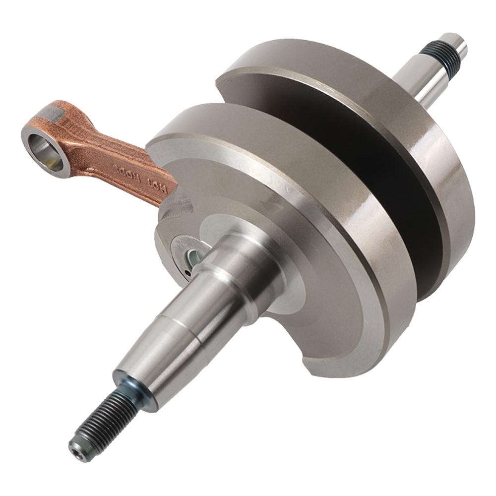 4059 Crankshaft
